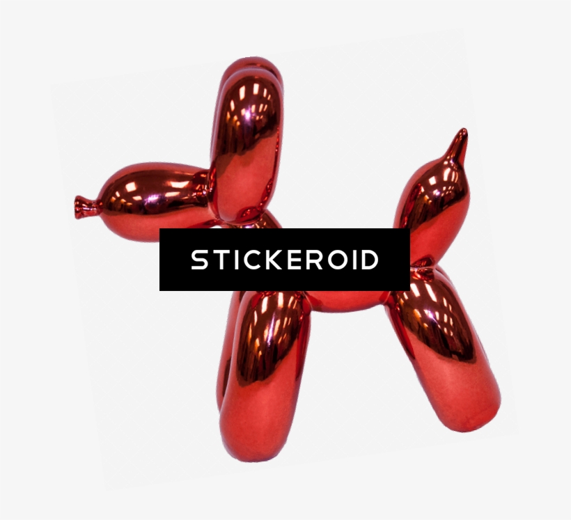 Balloon - Insect, transparent png download