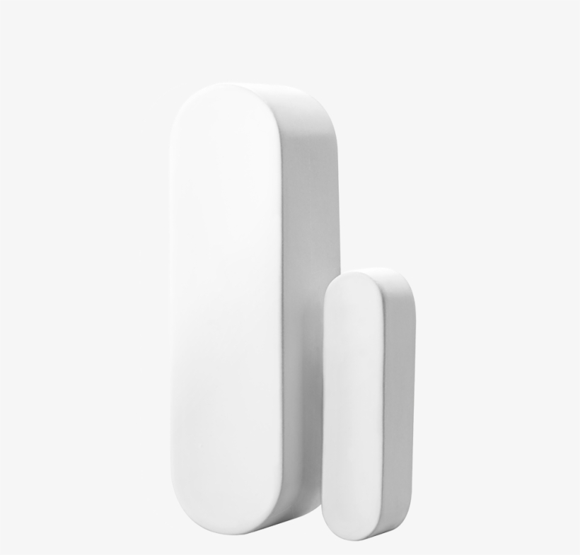 Wink Door/window Sensor, transparent png download