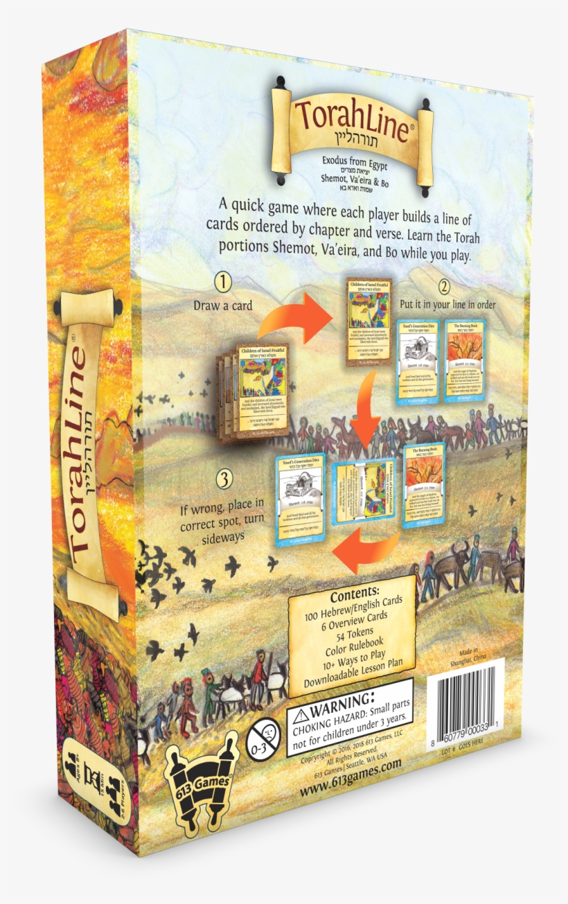 Print Hiresweb Web - Judaism, transparent png download