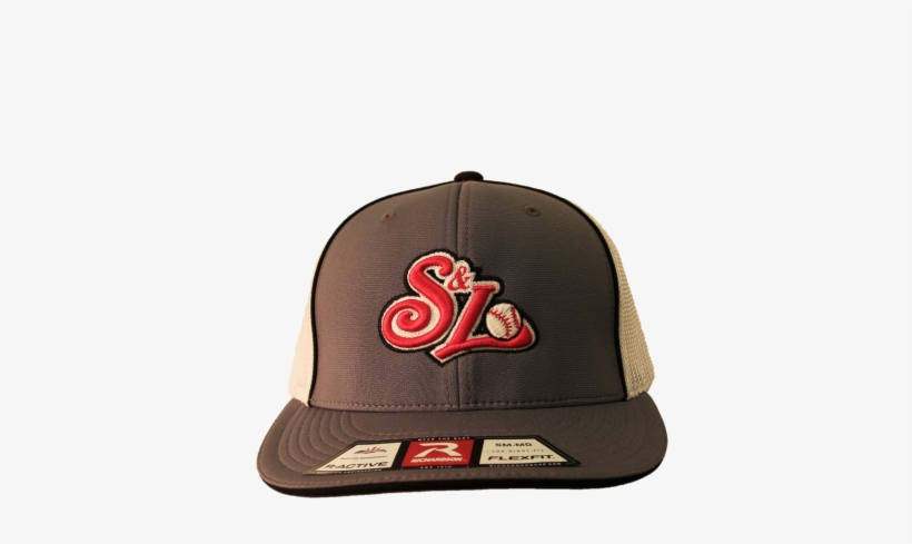 Baseball Cap, transparent png download