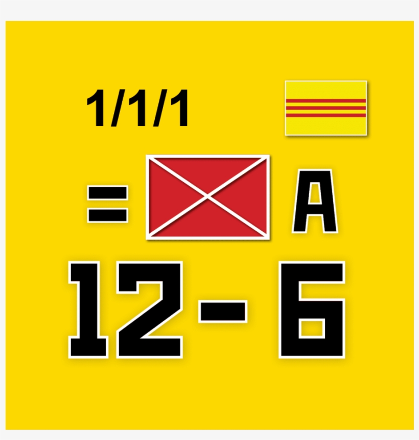 Valley Of Hell - The Rusty Bolt, transparent png download