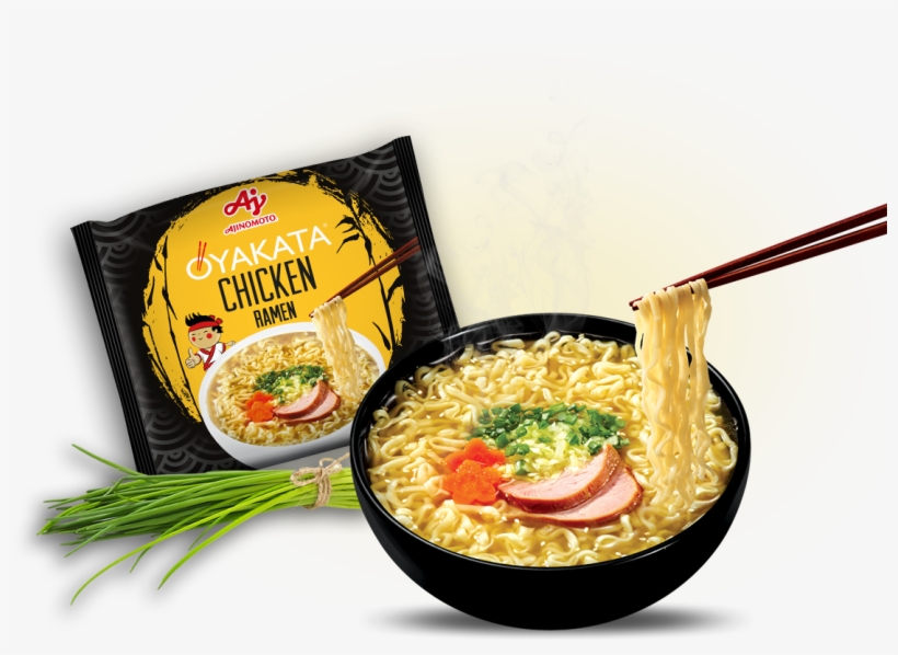 Check Out The Advantages Of Our Cup - Oyakata Ramen, transparent png download