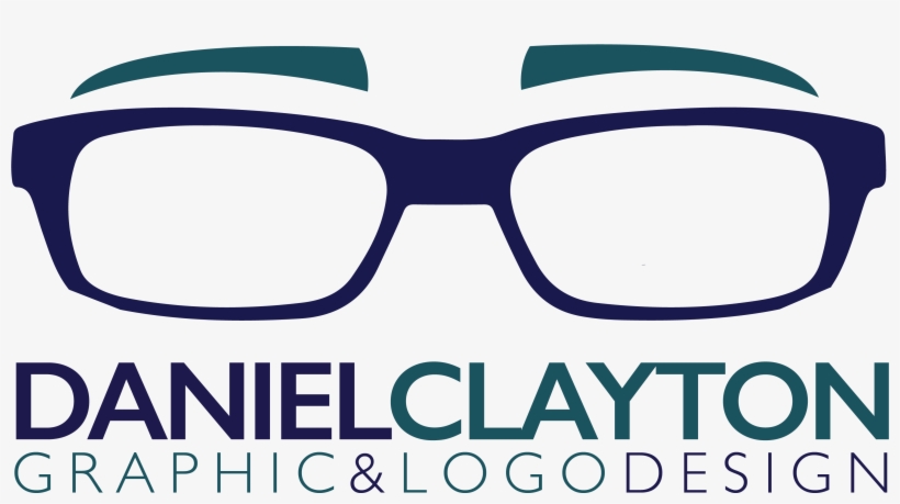 Danny Clayton - Zafiro Palma Marathon Logo, transparent png download