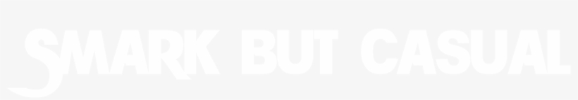 Search This Blog - Black-and-white, transparent png download