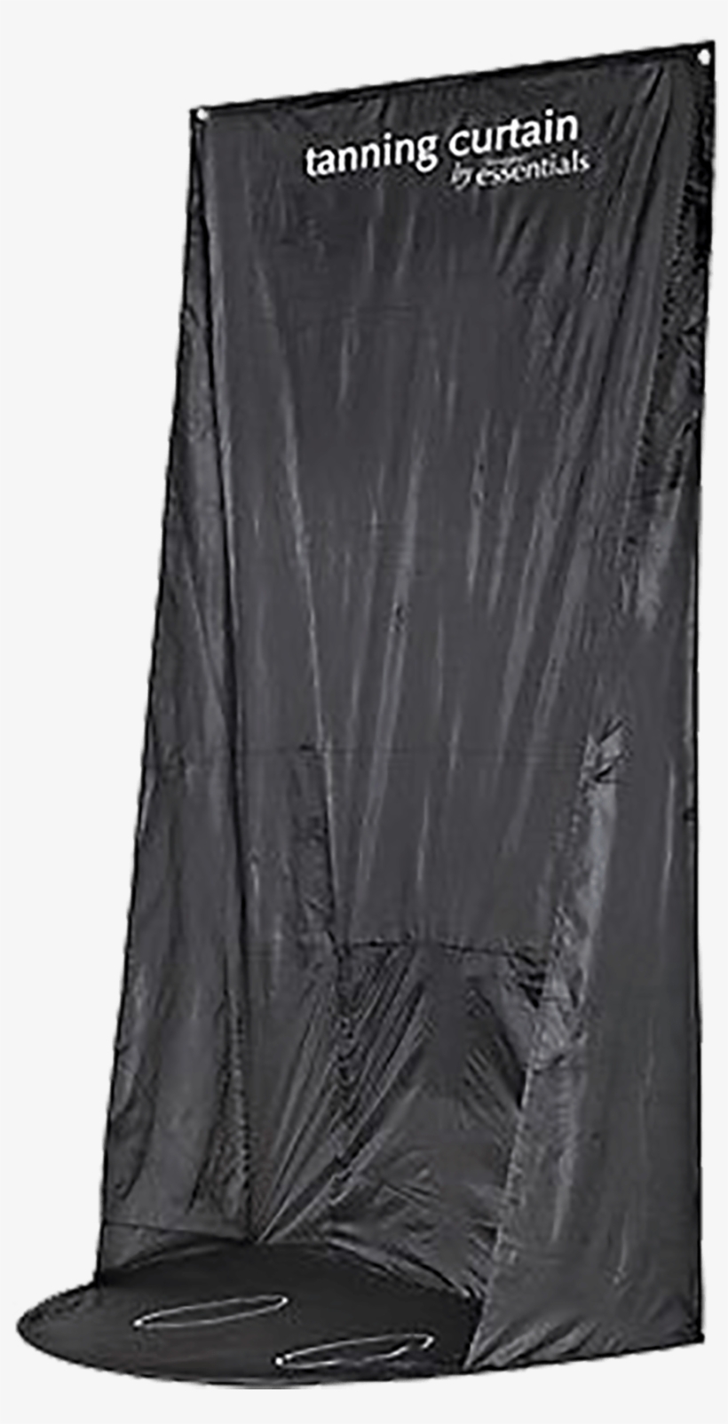 Spray Tan Curtain, transparent png download