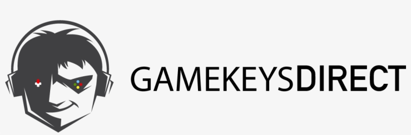 Gameworld Theme - Game, transparent png download