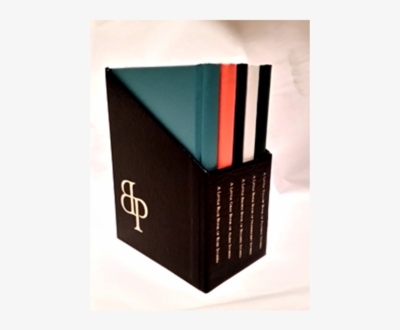 A Little Aqua Book Of Creature Tails By David Schow - Portable Network Graphics, transparent png download