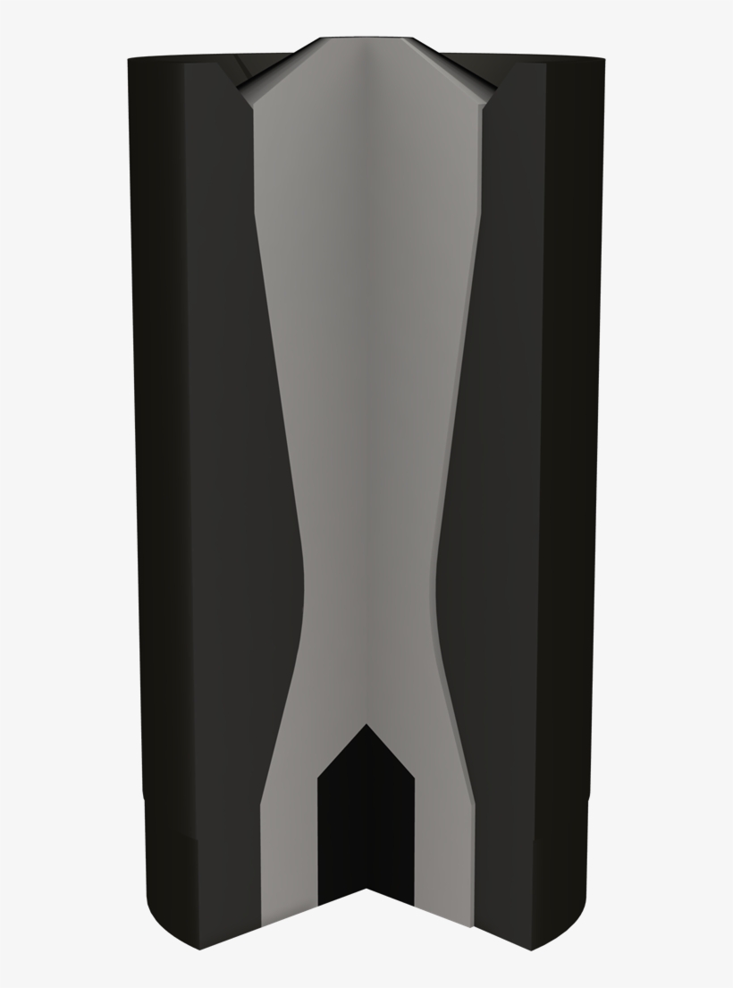 125, 944, - Wood, transparent png download