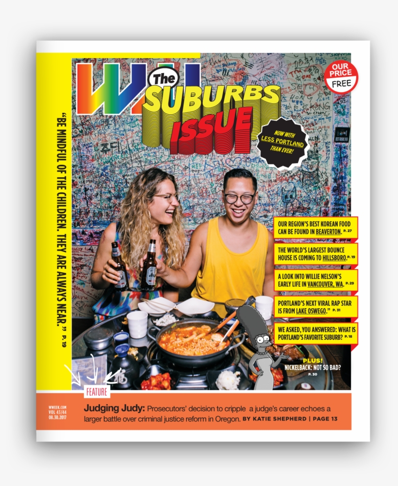 Prev / Next - Flyer, transparent png download