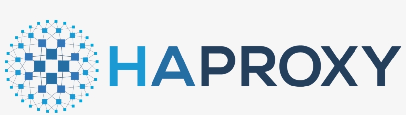 Haproxy Logo Haproxy, transparent png download