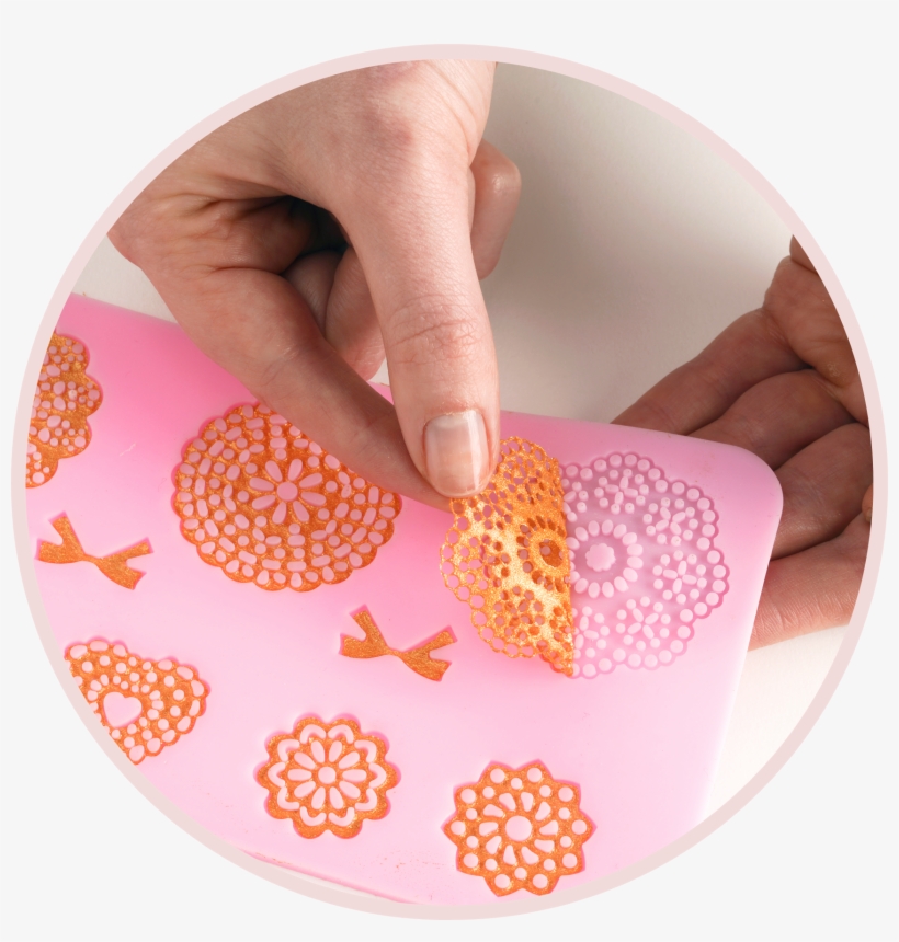 How To 4 - Cake, transparent png download