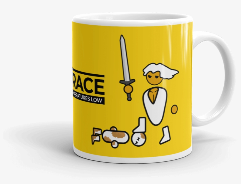 Mug, transparent png download