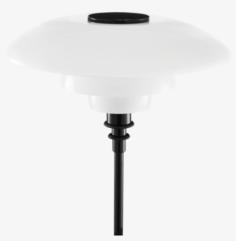 Street Light, transparent png download