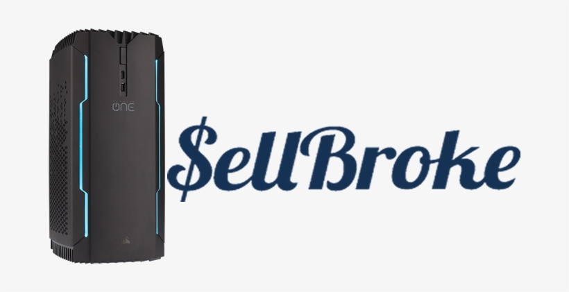 Mobile Phone Case, transparent png download