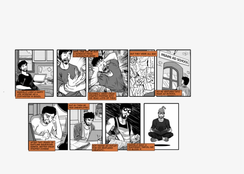 Intro - - Cartoon PNG Image | Transparent PNG Free Download on SeekPNG