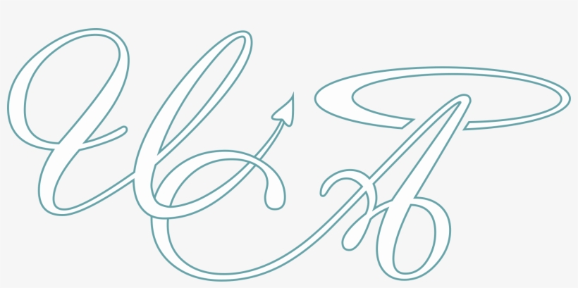 Com Your Store For Sexy Lingerie, transparent png download