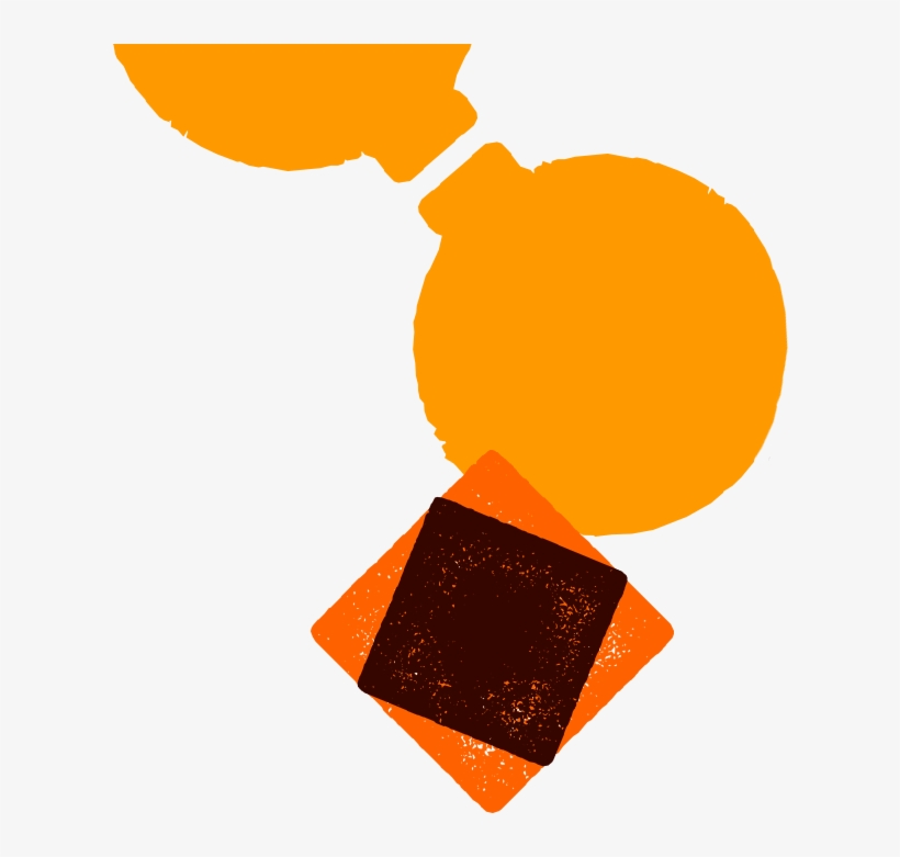 Choco Bar Content 5 - Illustration, transparent png download
