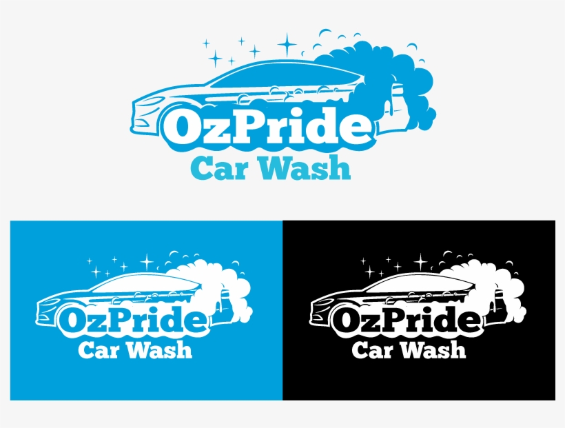 Signage Design By Jadavprakash9 For This Project - Don't Ask Why He Died, transparent png download