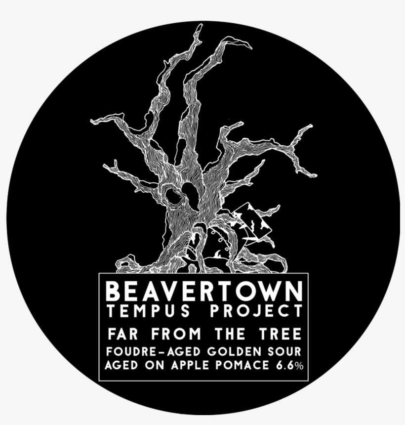 Far From The Tree - Tempus, transparent png download