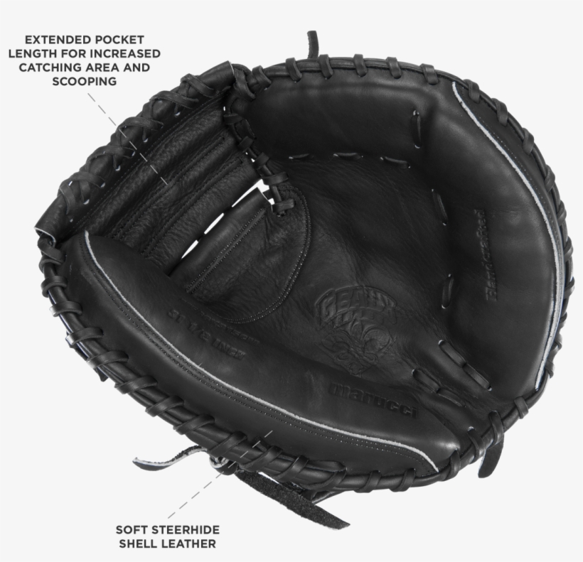 Marucci Geaux Series Mesh, transparent png download