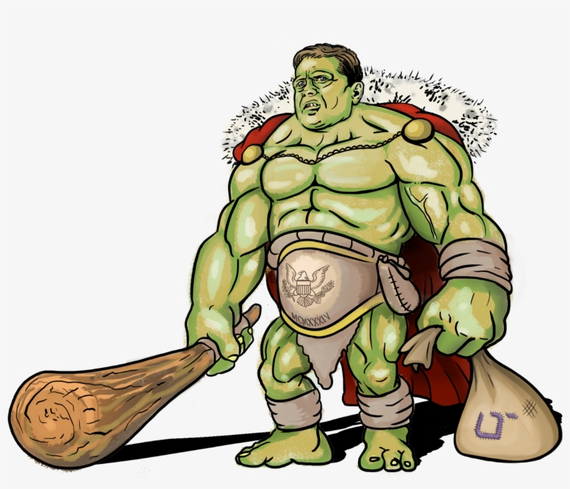 Click On The Picture To Add The Sticker Pack To Your - Cartoon, transparent png download