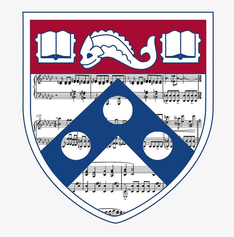 Quaker Quotes - University Of Pennsylvania School Of Social Policy, transparent png download