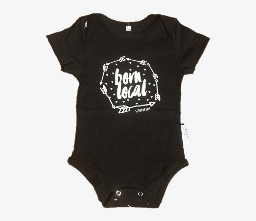 Schnooky Pie Handmade In Sa Baby Clothing - Infant Clothing, transparent png download