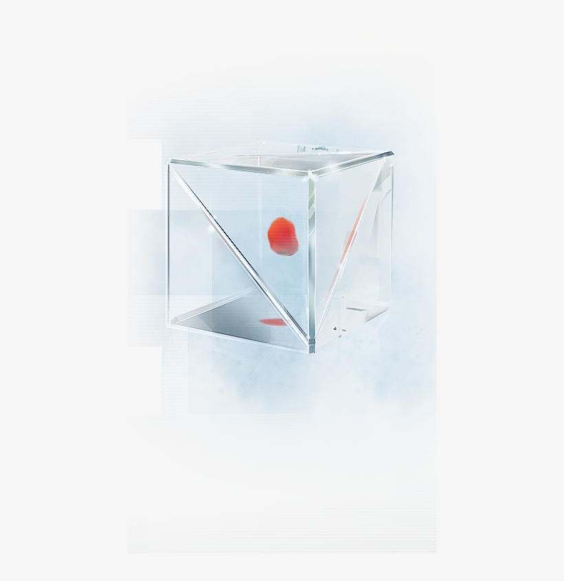 The Vial - Sketch, transparent png download