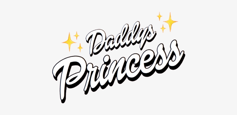 Wallpaper, transparent png download