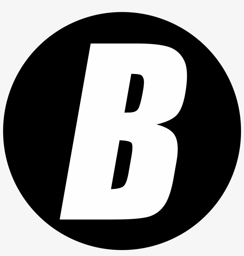 Blanguage - Circle Icon Vector Home Png, transparent png download