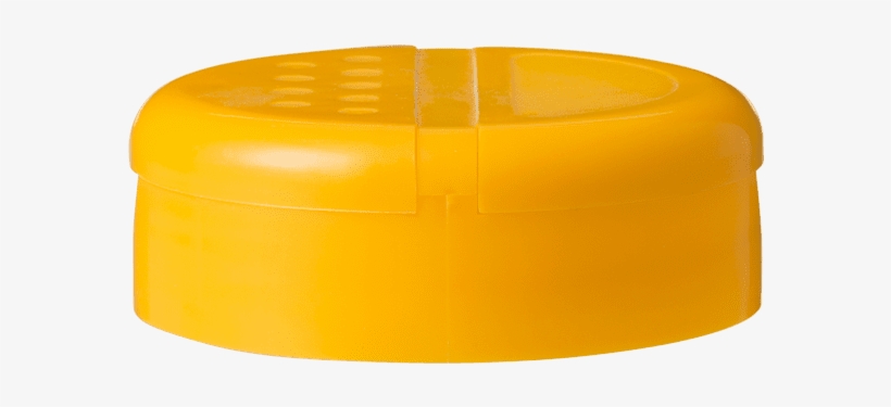 63 Sp400 Duo Flapper - Plastic, transparent png download