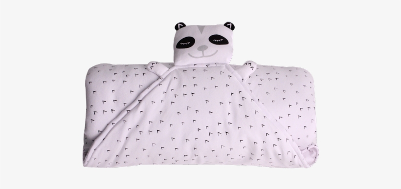 Mi Blanket Comforter - Blanket, transparent png download