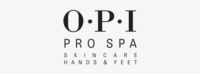 Opi - Opi Protective Hand Serum-3.8oz, transparent png download