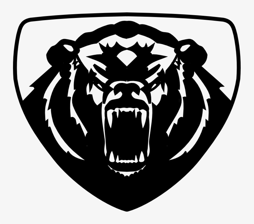Yamaha Grizzly Logo Www Imgkid Com The Image Kid Has - Png Logo Of Yamaha, transparent png download