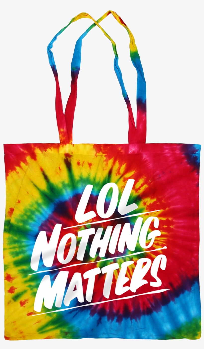 Tote Bag, transparent png download