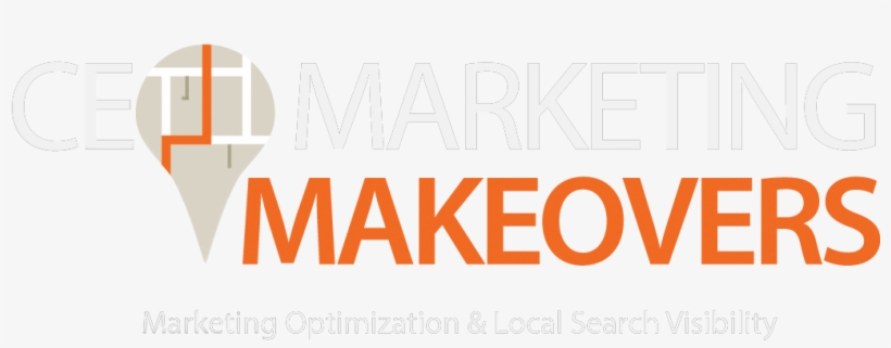 Ceo Marketing Makeovers - Signs, transparent png download