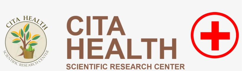 Monday - Friday 08 - 00 Am - 5 - 00 Pmsaturday And - Graphic Design, transparent png download