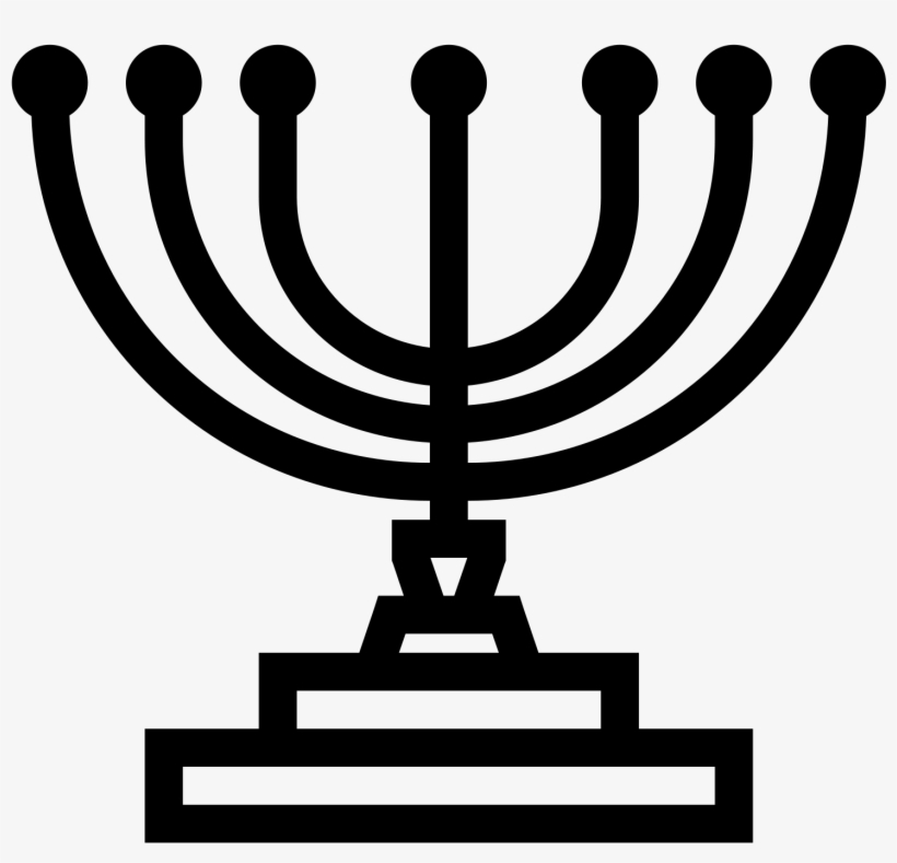 Israel Mossad Icon - Implementation Result Icon, transparent png download
