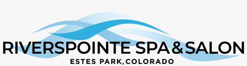 Riverspointe Spa, transparent png download