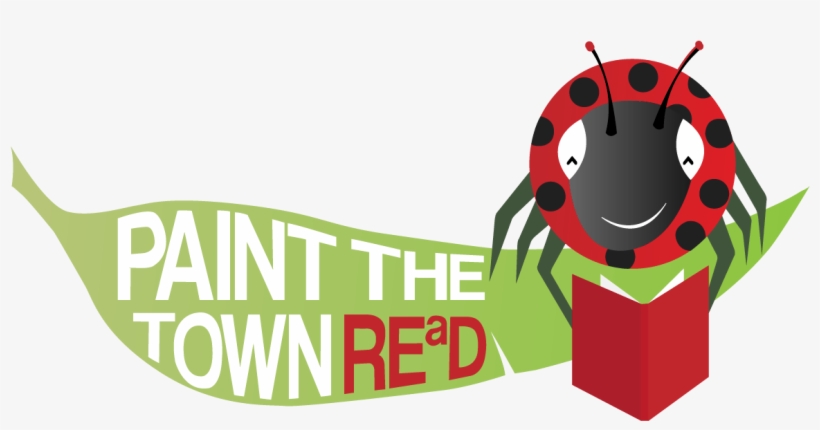 7th National Early Literacy Conference - Reading, transparent png download