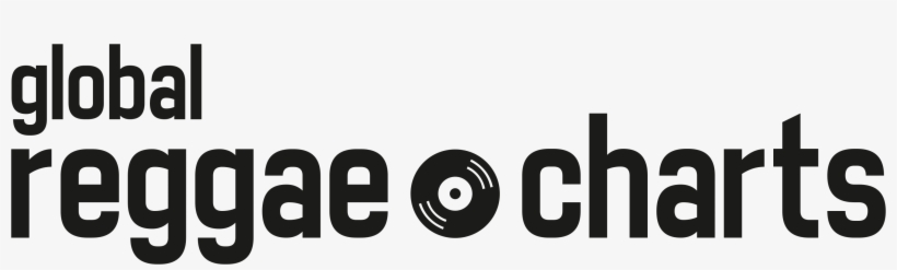 Global Reggae Charts - Pc Specialist Black Logo, transparent png download