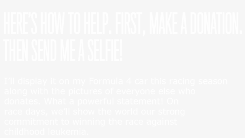 *all Proceeds From Your Donation Will Provide Precious - Parallel, transparent png download