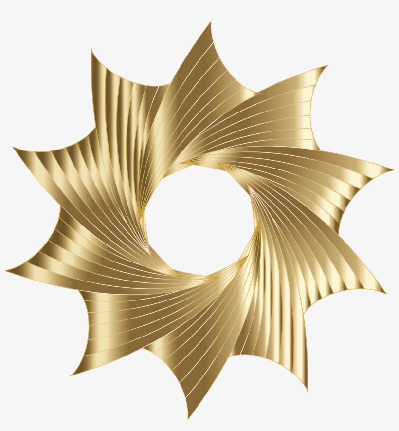 Big Image - Picture Frame, transparent png download