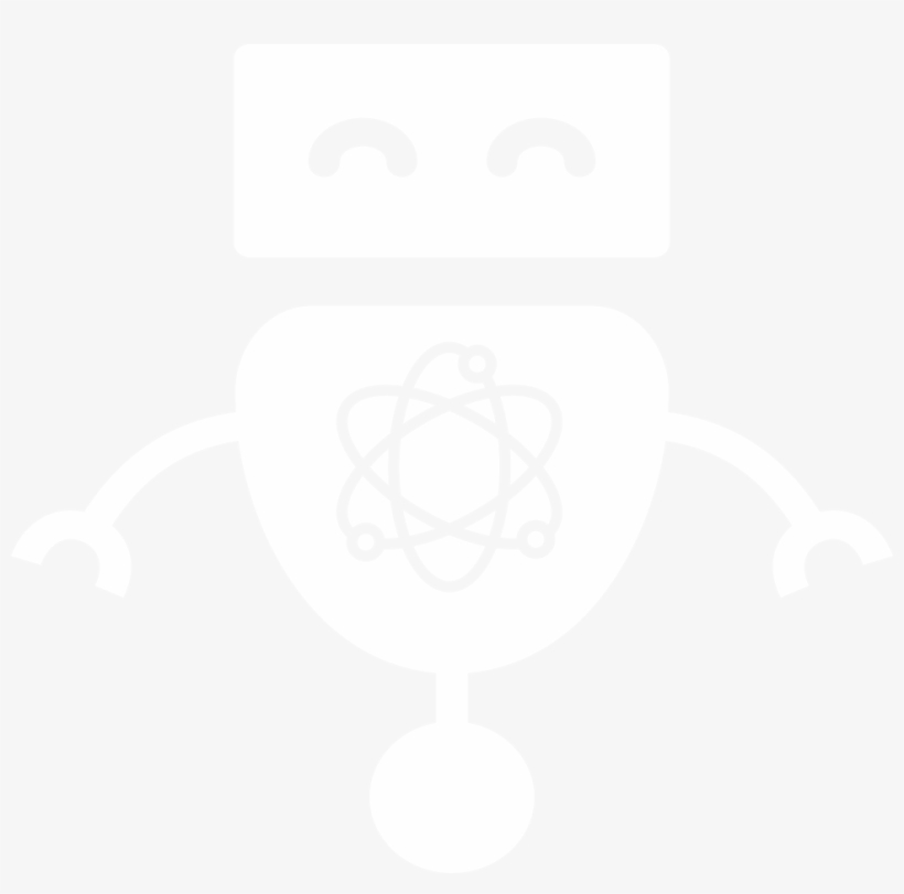 Robottiamo - Business, transparent png download