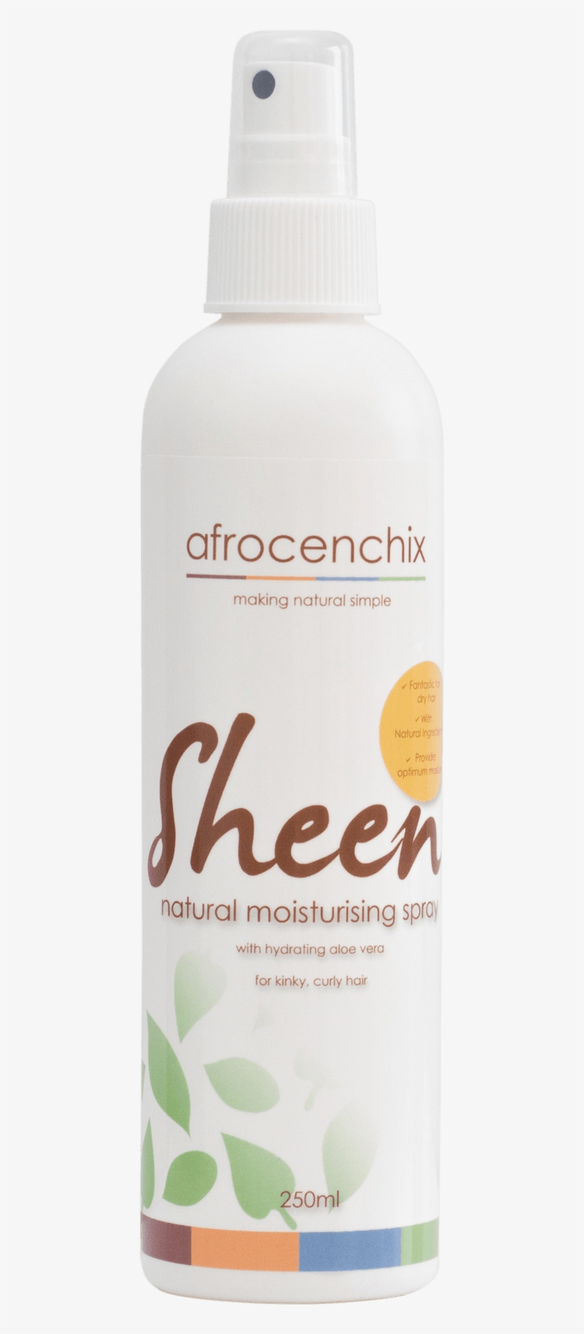 Sheen V=1488286188 - We Love The Gong, transparent png download