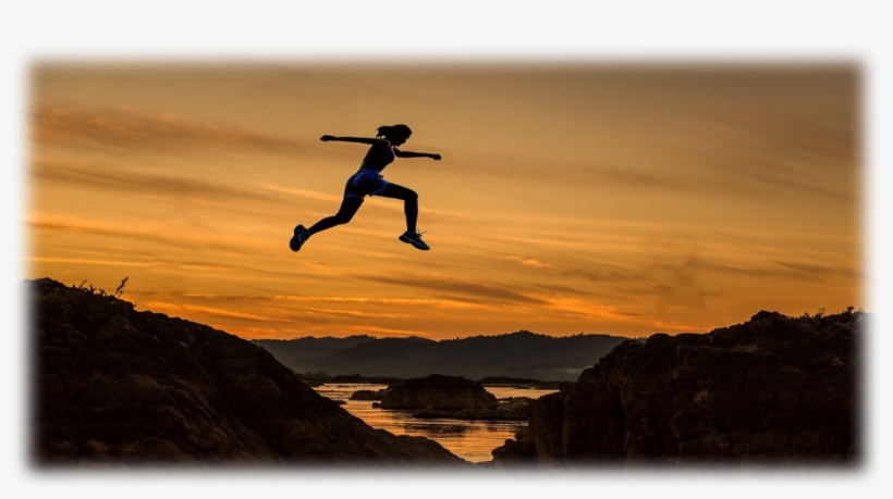 The 6 Rules For Success In Business And Life - Success Is The Only Choice, transparent png download