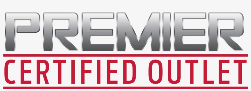 Dealer-logo - Premier Clearance Center Westbank, transparent png download