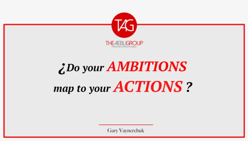 26 Sep - Callum, transparent png download