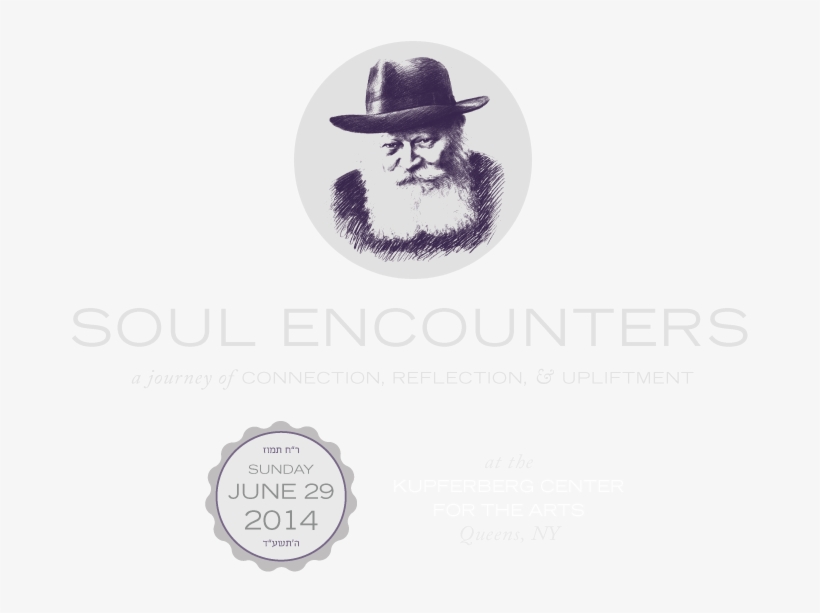 Rohr Chabad Center For Jewish Student Life, transparent png download