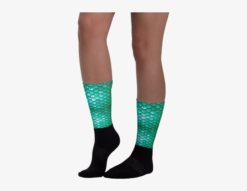 Sock, transparent png download
